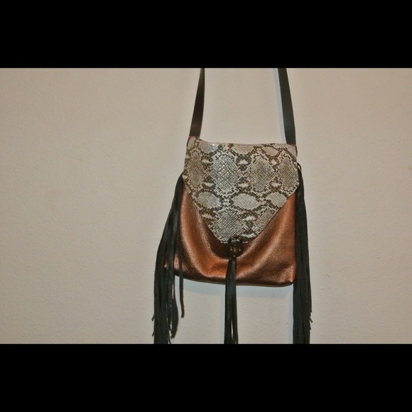 custom purse - Picture 1 of 1